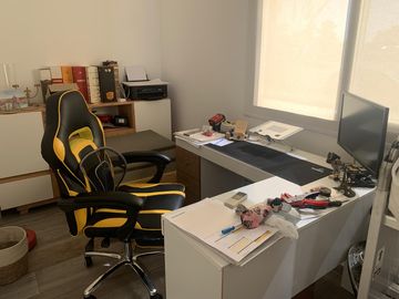 CASA VENTA FRANCISCO ALVAREZ