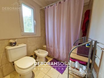 Casa en venta 5 ambientes Barrio Los Pilares Villa Rosa Pilar apto credito