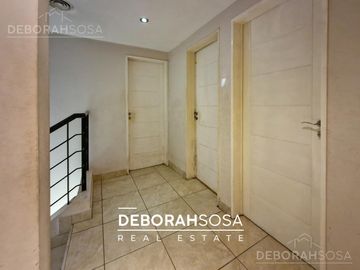 Casa en venta 5 ambientes Barrio Los Pilares Villa Rosa Pilar apto credito