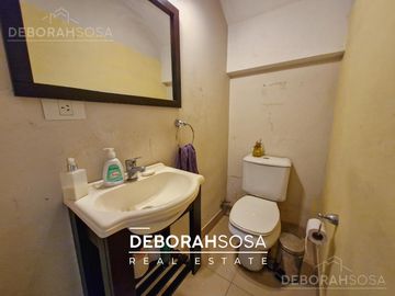 Casa en venta 5 ambientes Barrio Los Pilares Villa Rosa Pilar apto credito