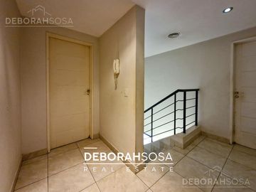 Casa en venta 5 ambientes Barrio Los Pilares Villa Rosa Pilar apto credito