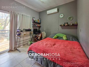 Casa en venta 5 ambientes Barrio Los Pilares Villa Rosa Pilar apto credito