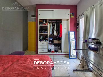 Casa en venta 5 ambientes Barrio Los Pilares Villa Rosa Pilar apto credito