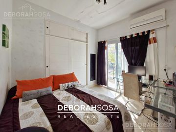 Casa en venta 5 ambientes Barrio Los Pilares Villa Rosa Pilar apto credito