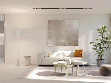 Duplex en venta en Villa Urquiza