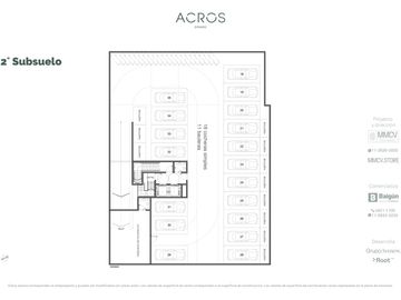Duplex en venta en Villa Urquiza