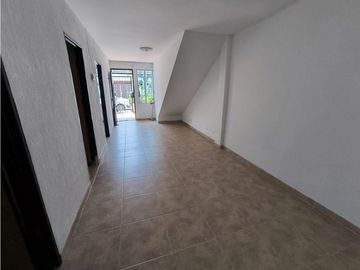 CASA EN VENTA EN EL CANEY DE CUATRO PISOS (JD)/CW:8227472