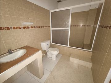 CASA EN VENTA EN EL CANEY DE CUATRO PISOS (JD)/CW:8227472