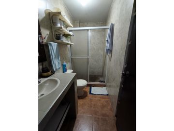 CASA EN VENTA EN EL CANEY DE CUATRO PISOS (JD)/CW:8227472