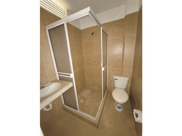 CASA EN VENTA EN EL CANEY DE CUATRO PISOS (JD)/CW:8227472