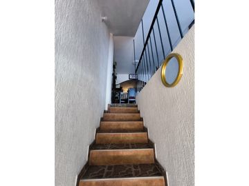 CASA EN VENTA EN EL CANEY DE CUATRO PISOS (JD)/CW:8227472