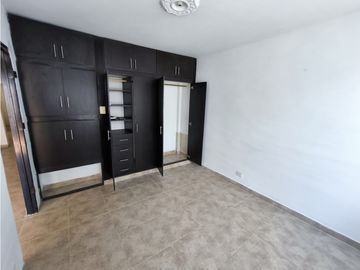 CASA EN VENTA EN EL CANEY DE CUATRO PISOS (JD)/CW:8227472