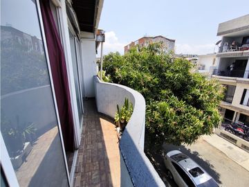 CASA EN VENTA EN EL CANEY DE CUATRO PISOS (JD)/CW:8227472