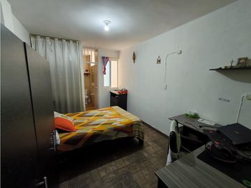 CASA EN VENTA EN EL CANEY DE CUATRO PISOS (JD)/CW:8227472