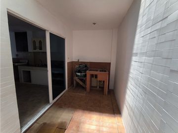 CASA EN VENTA EN EL CANEY DE CUATRO PISOS (JD)/CW:8227472