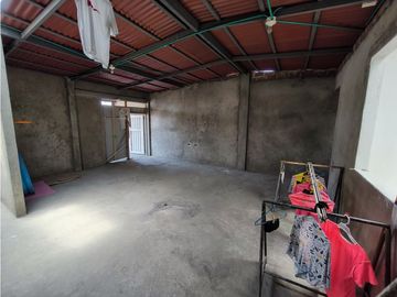 CASA EN VENTA EN EL CANEY DE CUATRO PISOS (JD)/CW:8227472