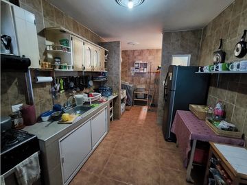 CASA EN VENTA EN EL CANEY DE CUATRO PISOS (JD)/CW:8227472