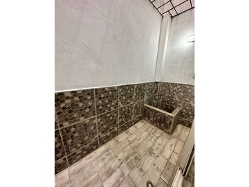 CASA EN VENTA EN CIUDAD PACFICA CON LOCAL COMERCIAL (JD)