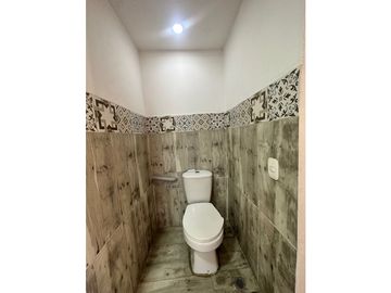 CASA EN VENTA EN CIUDAD PACFICA CON LOCAL COMERCIAL (JD)
