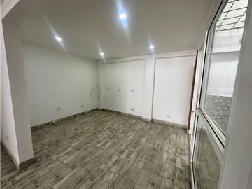 CASA EN VENTA EN CIUDAD PACFICA CON LOCAL COMERCIAL (JD)
