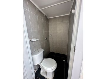 CASA EN VENTA EN CIUDAD PACFICA CON LOCAL COMERCIAL (JD)