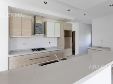 VENTA CASA EN LOS TALAS - CANNING