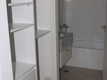 Venta departamento 2 ambientes en Venice, Tigre