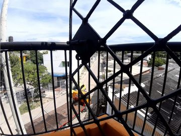 Las Nieves - Casa en venta - Barranquilla