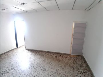 Las Nieves - Casa en venta - Barranquilla