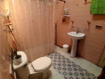 Las Nieves - Casa en venta - Barranquilla
