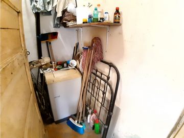 Las Nieves - Casa en venta - Barranquilla