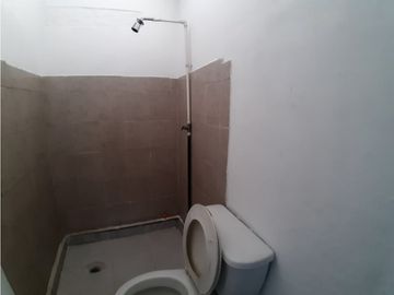 Las Nieves - Casa en venta - Barranquilla