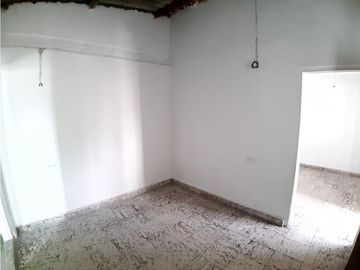 Las Nieves - Casa en venta - Barranquilla