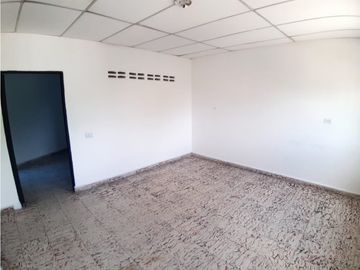 Las Nieves - Casa en venta - Barranquilla