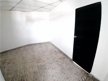 Las Nieves - Casa en venta - Barranquilla