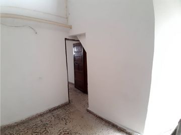 Las Nieves - Casa en venta - Barranquilla