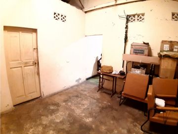Las Nieves - Casa en venta - Barranquilla