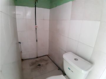 Las Nieves - Casa en venta - Barranquilla