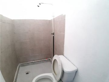 Las Nieves - Casa en venta - Barranquilla