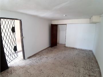 Las Nieves - Casa en venta - Barranquilla