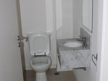 Venta departamento 2 ambientes en Tigre Solís y Rio Luján