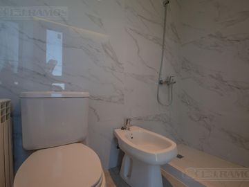A ESTRENAR casas de 127 m2 cubiertos en SUNNY- TIGRE