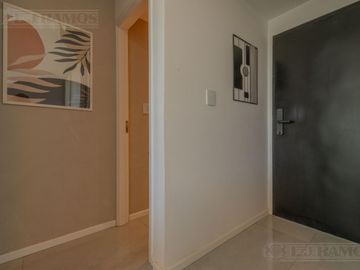 A ESTRENAR casas de 127 m2 cubiertos en SUNNY- TIGRE