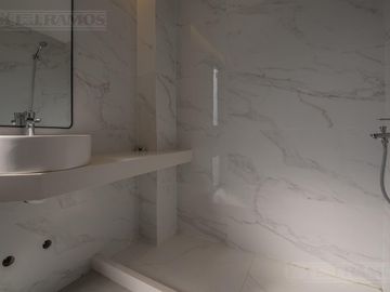 A ESTRENAR casas de 127 m2 cubiertos en SUNNY- TIGRE
