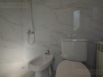 A ESTRENAR casas de 127 m2 cubiertos en SUNNY- TIGRE