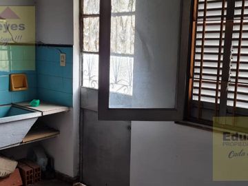 Casa - Remedios De Escalada