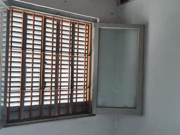 Casa - Remedios De Escalada