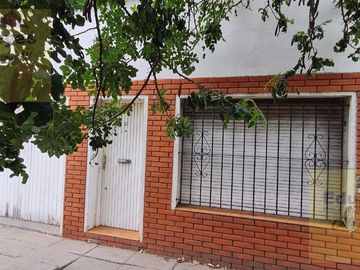 Casa - Remedios De Escalada