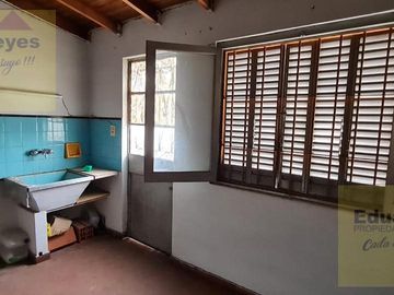 Casa - Remedios De Escalada