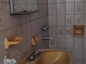 Casa - Remedios De Escalada